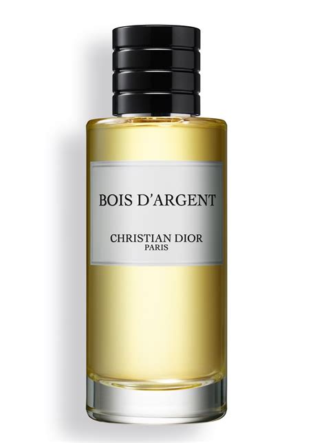 bois d argent dior 450ml prix|Dior bois d'argent buy online.